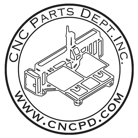 cnc parts dept san diego|cnc parts inc.